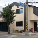 예터건축사사무소 이미지