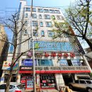 신길로1 이미지