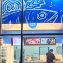 참치몬스터&보일링몬스터 - 김포시 김포한강7로22번길 174-101 | 참치몬스터&보일링몬스터