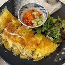 순천 왕지동 쌀국수 맛집 깜언 재방문후기
