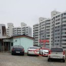 서구-01-115 이미지