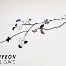 임지연의원 이미지