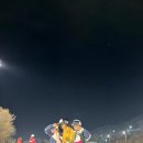 슬기로운 렌탈 이미지