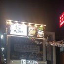 감삼동344 이미지