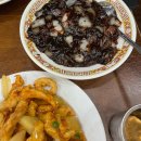 소로3-186 이미지