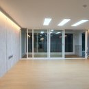 젤미마을10단지 한림리츠빌 이미지