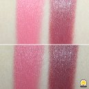 베이스크림(Base cream)