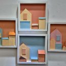 집 머무는 이미지