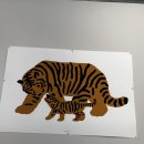 가호동8 이미지