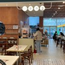 서울덮밥 이미지