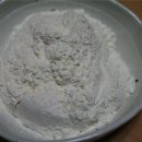 백화춘 이미지