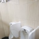 부천부안초등학교 이미지