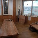 메바우명가춘천막국수 이미지