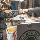 명동식당 이미지