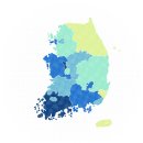 인플랩 주식회사 이미지