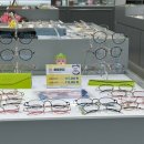 아이세이버안경 각화점 이미지