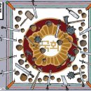 코미디 클럽 이미지