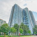 Yonge/Finch 7Bishop 1Bed + 1 Den + 1 Wash 파킹&유틸포함 ($1,750) 바로 입주 가능합니다. 이미지