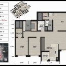 더포르테 이미지