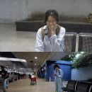 동이투어