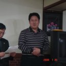 구월2동-23 이미지