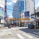 면목동-170 이미지