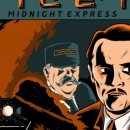 강남-139 이미지