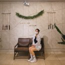 까사로마레스토랑 이미지