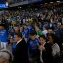 [Serie A] 김민재, UC 삼프도리아전 하이라이트.gif 이미지