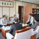 한국폴리텍 V 대학 순천캠퍼스 이미지