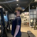 제이투짐 이미지