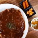송정대로-21 에스카사