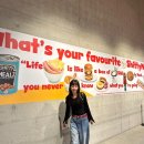 가젤하우스 이미지