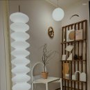 미몽펜션 이미지