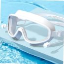 제이에스 이미지