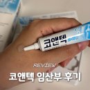 동국약국 | 동국제약 코앤텍 임산부 사용 후기 성분 부작용 가격 약국