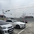티스테이션 진영점 이미지