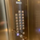 호국로1162번길 24 이미지