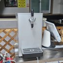 여주-0314 이미지