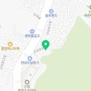 난곡로L 이미지