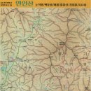 청해주유소 이미지