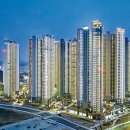 자이세차장 이미지