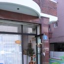 영화6길 이미지