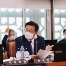 완도종합식품 이미지