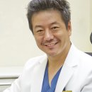 정수우성형외과의원 이미지