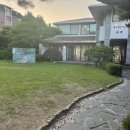 수원-1922 이미지