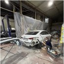 야베스자동차공업사 이미지