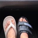 세움재활보장구센터 | 중족골 골절 수술 후 회복 과정, 재활의 필요성