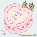 🍗바른치킨 10주년 기념: 최애 매장에서 최애 메뉴를 찾다!