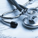 오이시디 이미지